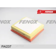 ������ ��������� FORD Transit 94-00 Fenox FAI237 Fenox FAI237 FAI237 ����