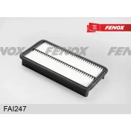 ������ ��������� Toyota Camry 83-91 2.5, Carina 1.6 82-97 1.6, 2.0, Ce Fenox FAI247 Fenox FAI247 FAI247 ����