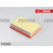 ������ ��������� Chevrolet AVEO 1.2-1.6 11- Fenox FAI263 Fenox FAI263 FAI263 ����