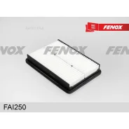������ ��������� Hyundai Santa Fe 09- 2.0D, 2.2D; Kia Sorento 09- 2.0D Fenox FAI250 Fenox FAI250 FAI250 ����