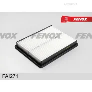 ������ ��������� Hyundai Santa FE 2.4 12- Fenox FAI271 Fenox FAI271 FAI271 ����