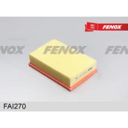������ ��������� OPEL Mokka 13- Fenox FAI270 Fenox FAI270 FAI270 ����