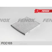 ������ ������ ����� Hyundai Solaris 10- 1.4, 1.6, Tucson 04-10 2.0, 2. Fenox FCC103 Fenox FCC103 FCC103 ����