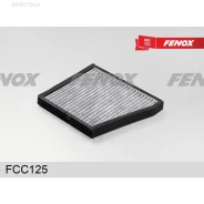 ������ ������ ����� Daewoo Lanos 97- 1.4-1.6, Nubira 97- 1.6, 2.0, ORi Fenox FCC125 Fenox FCC125 FCC125 ����