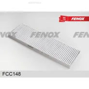 ������ ������ OPEL Vectra B �������� Fenox FCC148 Fenox FCC148 FCC148 ����