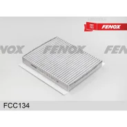 ������ ������ ����� Honda Civic 05- 1.4-2.8, 2.2D Fenox FCC134 Fenox FCC134 FCC134 ����