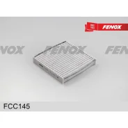 ������ ������ ����� Honda Jazz 02-08 1.2, 1.3; Suzuki Swift 05- 1.2-1. Fenox FCC145 Fenox FCC145 FCC145 ����