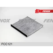������ ������ Lexus RX/Toyota Camry 01-06 �������� Fenox FCC121 Fenox FCC121 FCC121 ����