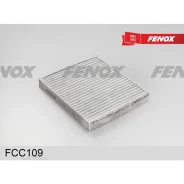 ������ ������ ����� Nissan Almera 00- 1.5-1.8, Primera 02- 1.6-2.0; Le Fenox FCC109 Fenox FCC109 FCC109 ����