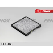������ ������ ����� Hyundai i10 08- 1.0-1.2; Kia Picanto 04- 1.0-1.2 Fenox FCC168 Fenox FCC168 FCC168 ����