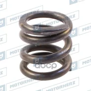 ������� �������� �������� Motorherz ���. HRS00012 HRS00012 ����
