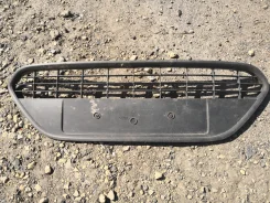 ������� � ������ ����������� ��� ����. FORD Focus II 1497510 1497510 ����