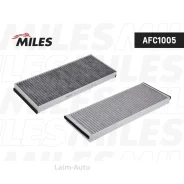 ������ �������� AFC1005 ����