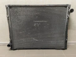 �������� �������� Scania 5 Serie 1769999 1769999 ����