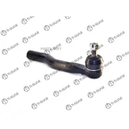 ���������� ������� /�������� ������ /TI-GUAR ��� Toyota Camry 2000-2003 Windom Highlander Kluger Lexus ES300 ES330 ES350; TG-45460-29425; (SE-3751R KT...