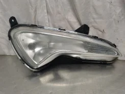���� ��������������� ������ Hyundai Solaris/Accent IV 922024L600 922024L600 ����