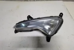 ���� ��������������� ����� Hyundai Solaris 922014L600 922014L600 ����
