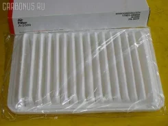 ������ ��������� A3303 ����