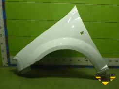 ����� �������� ����� (�� 2021�) (631017626R) VAZ Largus / ������ � 2012-2024� 631017626R ����