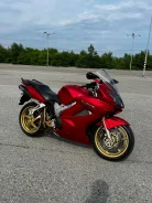 Honda VFR 800. 800����. ��., ��������, ���������, ��� ������� ����