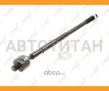 ���� ������� | ����� ����/��� | C2467LR ����