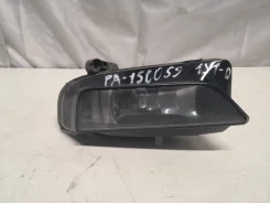���� ��������������� ������ AUDI A5 T8 8T0941700G 8T0941700G ����