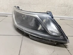 ���� ������ Kia Rio 3 921024X000 921024X000 ����