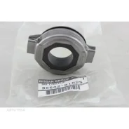 ��������� �������� Nissan 3050281N05 N15, N16, P10, P11, P12, N14, B10RS Nissan 3050281N05 3050281N05 ����