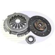��������� Toyota Avensis 97-03 Comline ECK346 - �-�� ECK346 ����