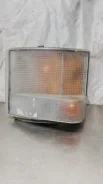 ��������� �������� ������ Scania 5 P Serie 1349784 1349784 ����