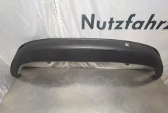 ������� ������� ������� Ford Focus 3 HB 1705851 1705851 ����