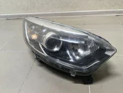 ���� ������ Renault Kaptur 260108765R 260108765R ����