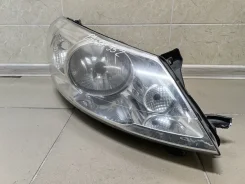 ���� ������ Citroen Jumpy 6206L0 6206L0 ����