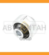 ����������� ��������� ������ �������� | ��� ����/��� | SL1416 ����
