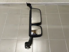 ������� ������ Mercedes Benz Actros MP3 A9438106016 A9438106016 ����