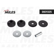 ����� ������������ ������ Honda CR-V 01- (KYB SM5400) DB31325 Miles DB31325 Miles DB31325 DB31325 ����