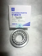 ��������� ������� �������� �������� 32310 (org. ) Yutong ZK 6122 940105841 940105841 ����