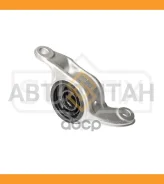����������� ��������� ������ �������� | ����� ���� | Sufix SL2194 SL2194 ����