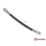 ����� ��������� BMW 1(E81)/3(E90/E91/E92/E93) 04- ����. Brembo T06031 T06031 ����