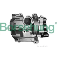 ����� �������� B11903 ����