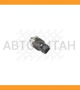 ������ ��������� Nissan Almera/Primera 1 0609014SX ����