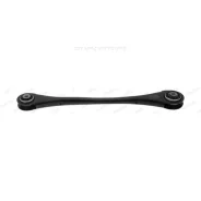 ����� �������� MOOG AUTC15676 AUTC15676 ����