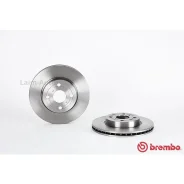���� ��������� �������� 09A91314 ����