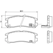 ������� ��������� ������ P54012 ����