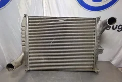 ���������� Volvo FH FM 20936050 20936050 ����