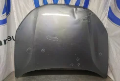 ����� Lada Vesta 8450039378 8450039378 ����