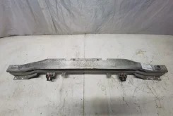 ��������� ������� ������� Opel Astra H 13125147 13125147 ����