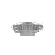 ����� ����. ������������ AUDI A1, Skoda Octavia/Rapid, VW Bora/Golf 4 97- 80000230 ����
