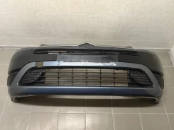������ �������� Citroen C4 Grand Picasso 9654196177 9654196177 ����