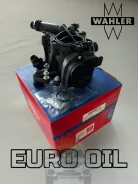 ������ �������������� (���������) BMW 11537644811 11537644811 ����